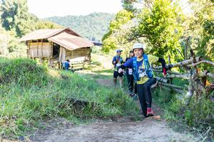 BIB: 
                            <button type="button" onclick="openModal(19281085)" class="btn btn-primary btn-sm float-right btn-popup" data-toggle="modal" data-target=".modal-high-quality">
                        <i class="fas fa-shopping-cart"></i> Add to Cart
                    </button>
                                            <button type="button" onclick="isThisMe(19281085, true)" class="btn btn-success btn-sm float-right btn-popup btn-isme hidden" data-toggle="tooltip" data-placement="bottom" title="นี่คือรูปของคุณใช่ไหม คลิกที่นี่เพื่อเอาเข้าอัลบั้ม">
                        <i class="fas fa-plus"></i> Add to album
                    </button>
                    <button type="button" onclick="isThisMe(19281085, false)" class="btn btn-warning btn-sm float-right btn-popup btn-isnotme hidden">
                        <i class="fas fa-ban"></i> Remove from album
                    </button>